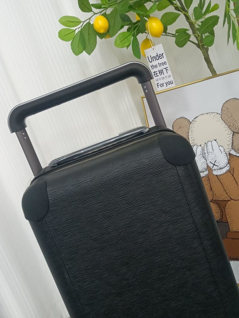 Louis Vuitton Suitcase